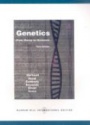 Genetics from Genes to Genomes