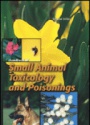 Handbook of Small Animal Toxicology and Poisonings, 2nd edition