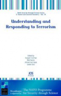 Durmaz H. - Understanding and Responding to Terrorism