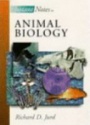 Instamt Notes in Animal Biology