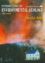 Introduction to Enviromental Geology