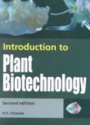 Introduction to Plant Biotechnology