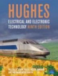 Hiley J. - Hughes Electrical and Electronic Technology