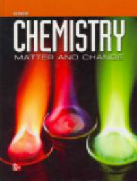 Buthelezi T. - Chemistry: Matter and Change