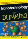 Nanotechnology for Dummies