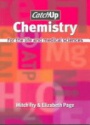 Catch Up Chemistry: For the Life and Medical Sciences