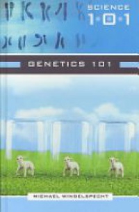 Windelspecht - Genetics 101