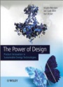 The Power of Design: Product Innovation in Sustainable Energy Technologies