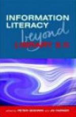 Information Literacy Beyond Library 2.0
