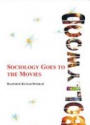 Bollywood: Sociology Goes To the Movies