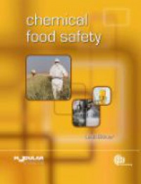 Brimer L. - Chemical Food Safety
