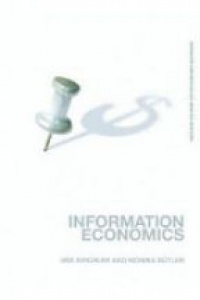 Birchler U. - Information Economics