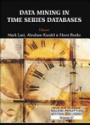 Data Mining in Time Series Databases