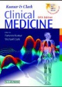 Clinical Medicine, 5th ed.