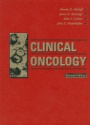 Clinical Oncology 2nd ed.