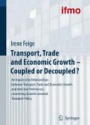 Transport, Trade and Economic Growth