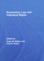 Economics, Law and Individual Rights