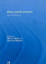 Ethics and Economics: New perspectives