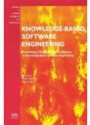 Knowledge Based Software Engineering