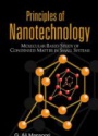 Principles of Nanotechnology