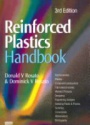 Plastics Microstructure and Engineering Applications