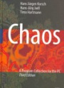 CHAOS: Program Collection for the PC