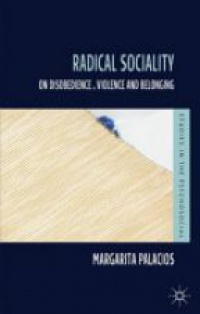 Palacios M. - Radical Sociality