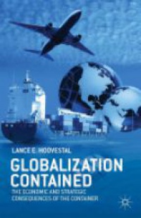 Hoovestal - Globalization Contained