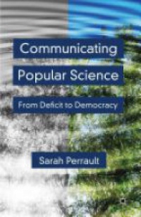Perrault - Communicating Popular Science