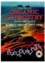 Organic Chemistry, 3rd ed.