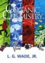 Organic Chemistry, 5th ed.