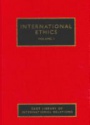 International Ethics, 4 Volume Set