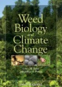 Weed Biology and Climate Change