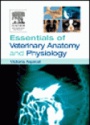 Essentials of Veterinary Anatomy & Physiology