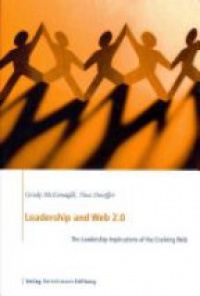 McGonagill G. - Leadership and Web 2.0