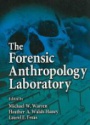 The Forensic Anthropology Laboratory