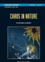 Chaos In Nature
