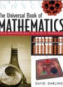 The Universal Book of Mathematics-From Abracadabra to Zeno´s Paradoxes