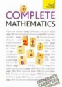 Teach Yourself Complete Mathematics