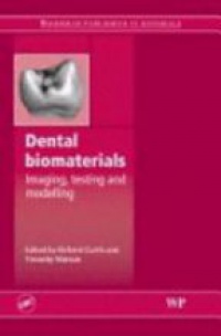 Curtis R. - Dental Biomaterials