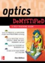 Optics DeMystified