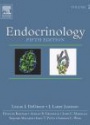 Endocrinology, 3 Vol. Set