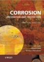 Corrosion Prevention and Protection: Practical Solutions, 3 Vol. Set