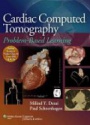 Cardiac Computed Tomography