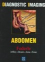 Diagnostic Imaging Abdomen