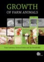 Growth of Farm Animals