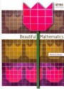 Beautiful Mathematics