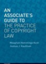 An Associate's Guide to the Practice of Copyright Law