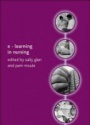 E-Learning in Nursing