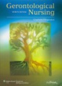 Gerontological Nursing 7e
